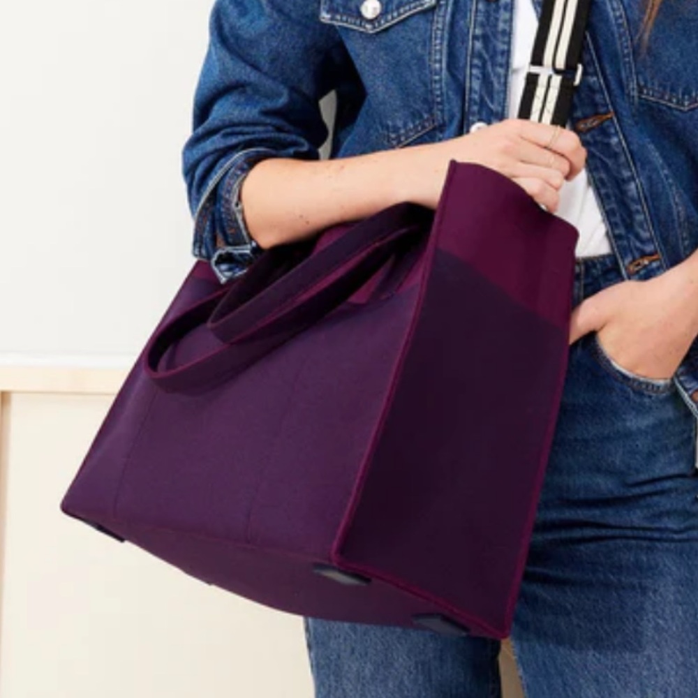 Rothy's Classic Tote Bag